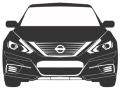 GAP Insurance for Nissan