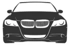 GAP Insurance for BMW