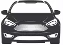 GAP Insurance for Ford