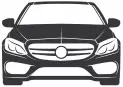 GAP Insurance for Mercedes